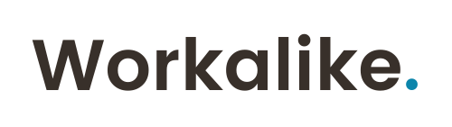 Workalike Virtual Office Administration